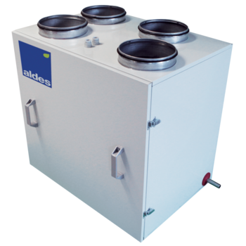 DFE® Top micro-watt